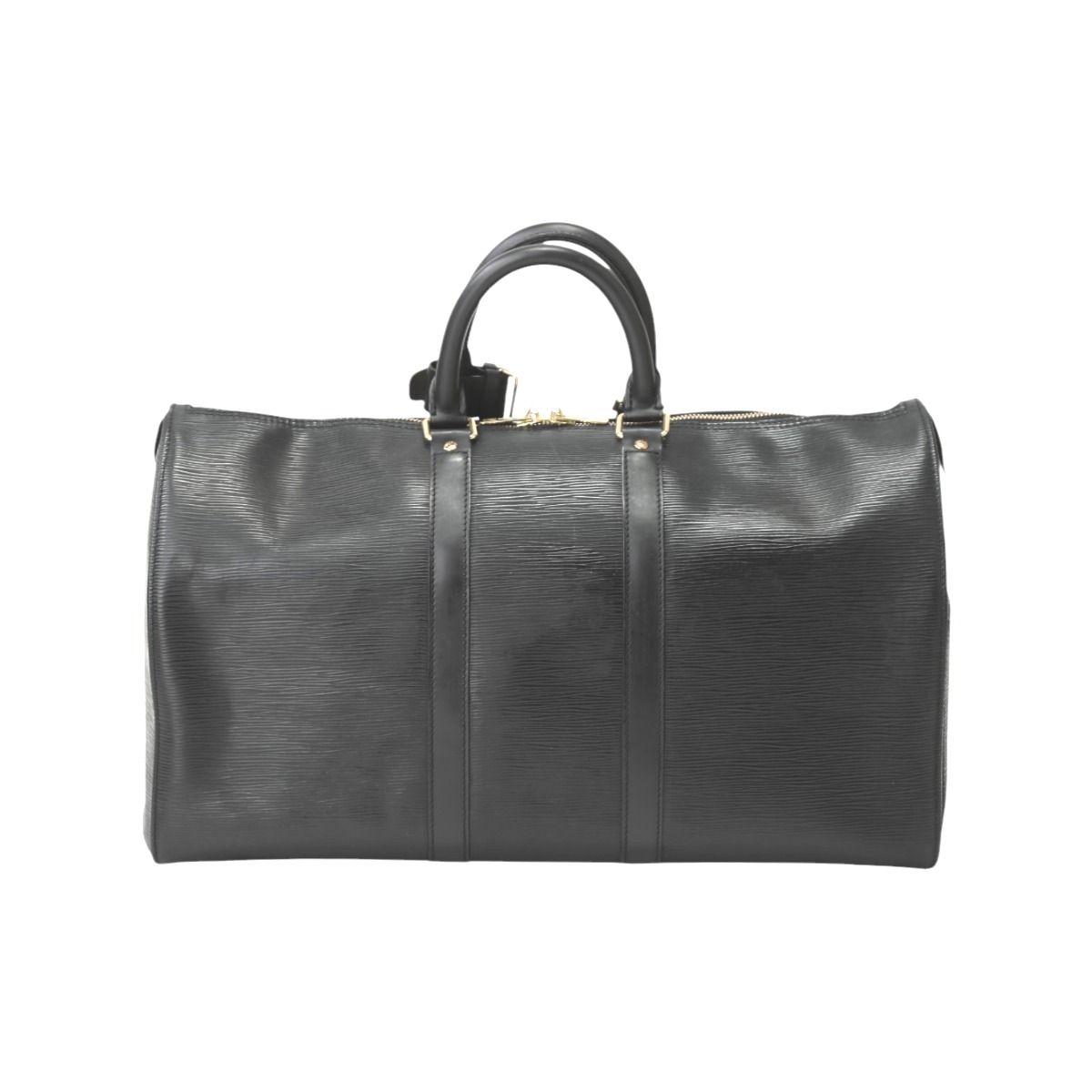 ルイヴィトン M59062