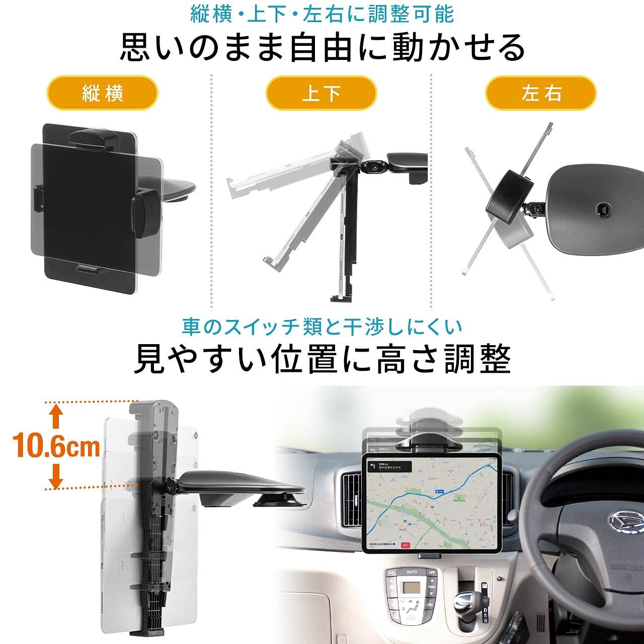サンワダイレクト