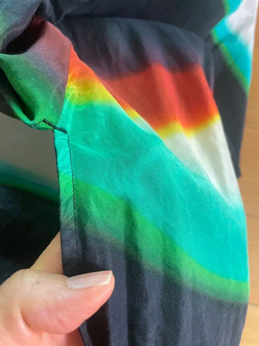 COS