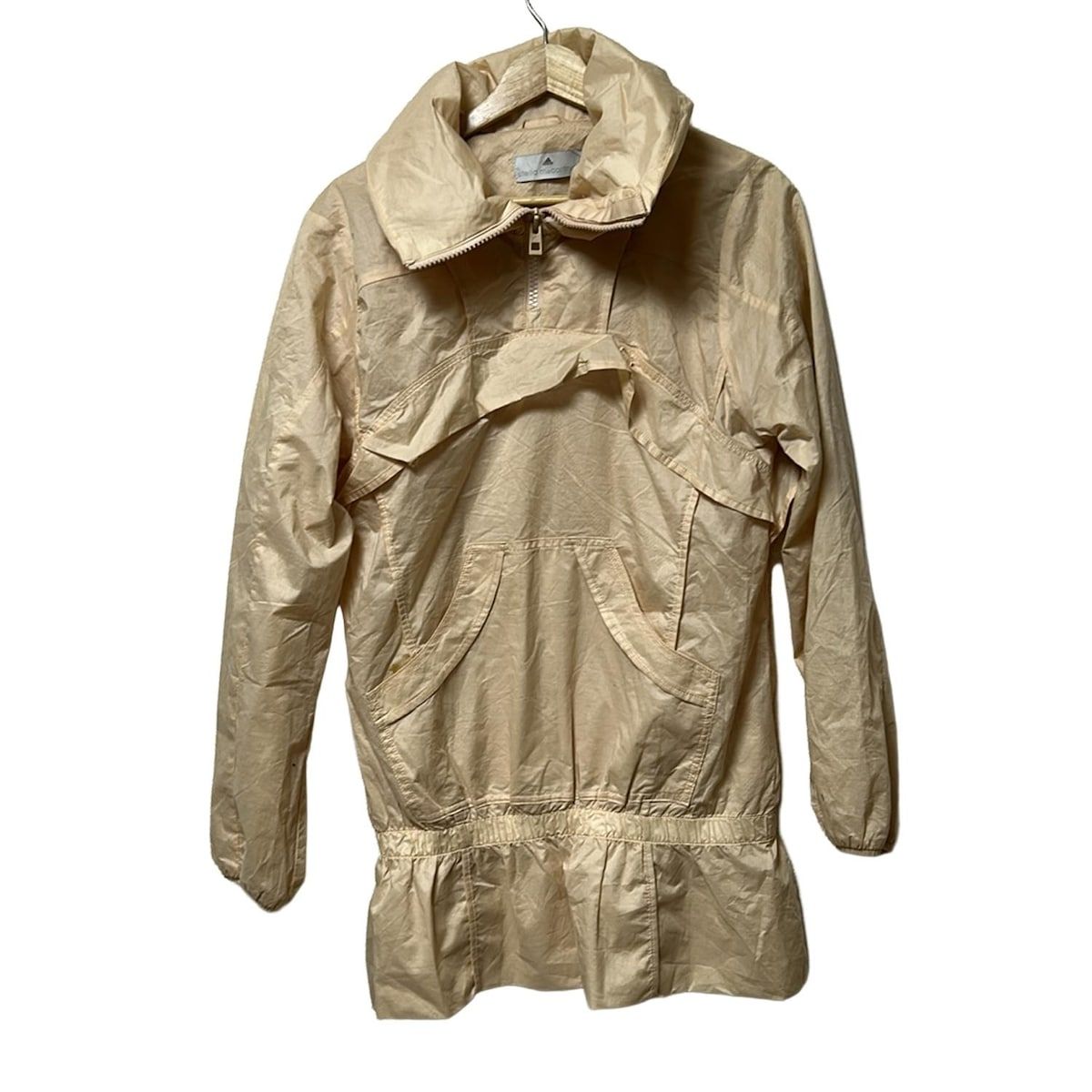 ADIDAS BY STELLA McCARTNEY(アディダスバイステラマッカートニー