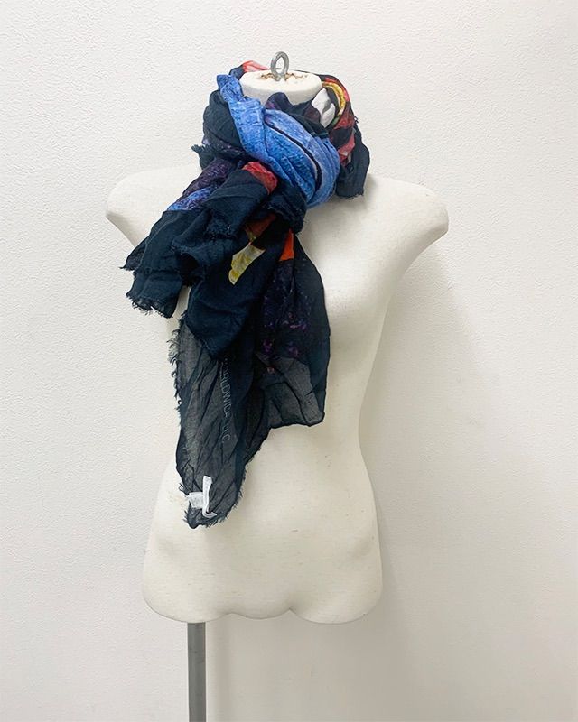 813 Ottotredici オットトレディッチ 【新品/タグ付】スヌーピー