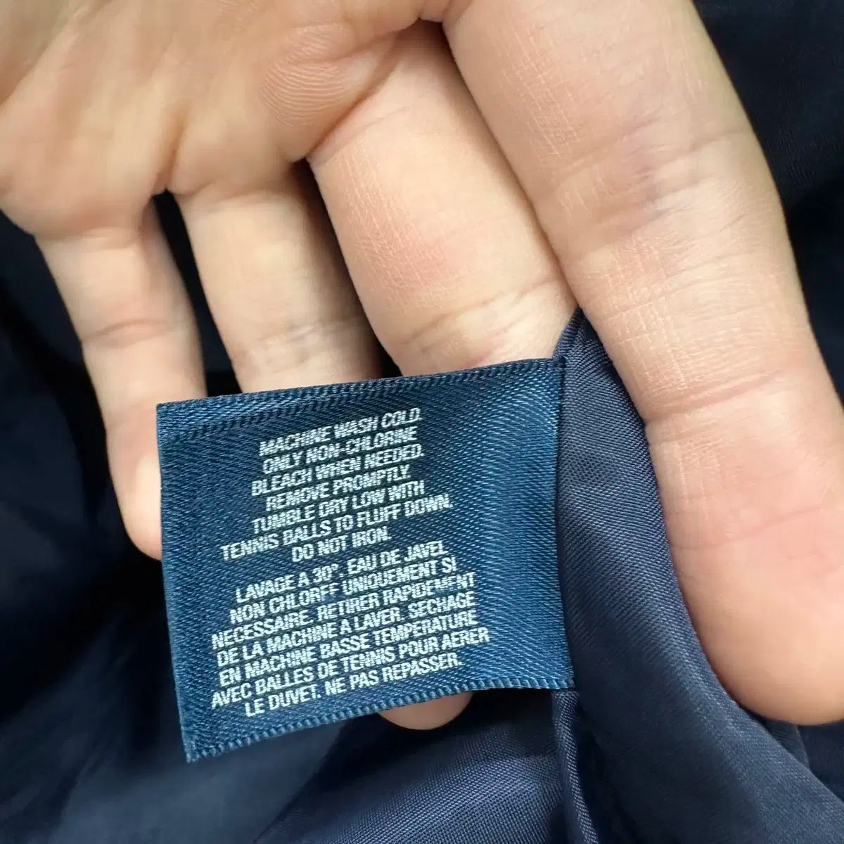 10 税金 ジュニア ポロ Ralph Lauren ラルフローレン キルティング ブルゾン STEELWINDOWSANDDOORS_COM