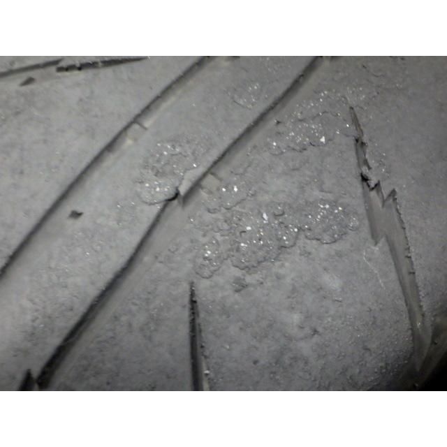 R23◆235 40R17◆4本