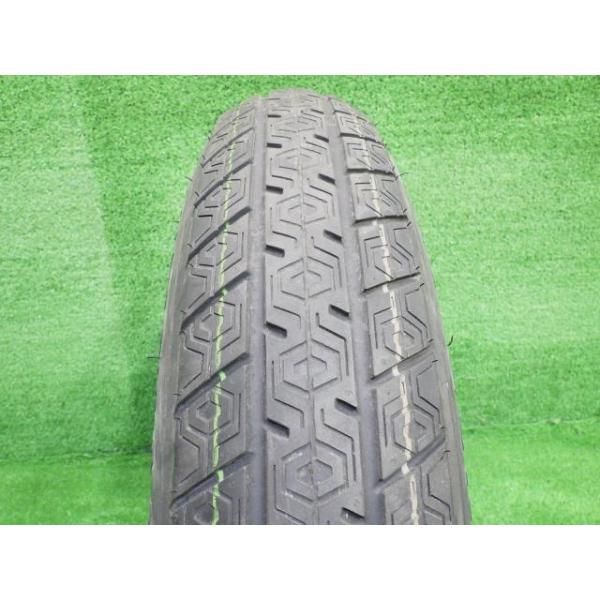 スペア エリシオン RR2 タイヤホイールセット 16ｲﾝﾁ 4T ｽﾁｰﾙ 5穴 114.3  