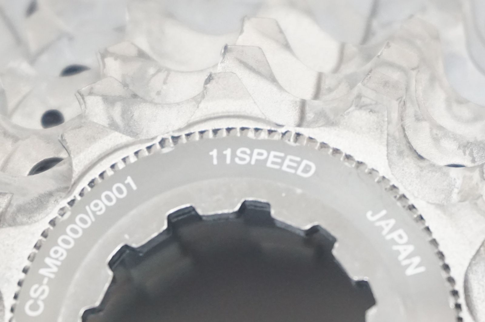 バイチャリ福岡店