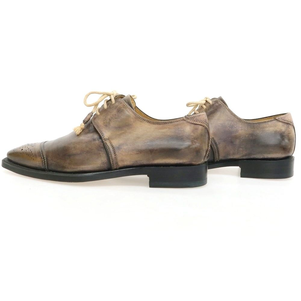 ステファノブランキーニ Stefano