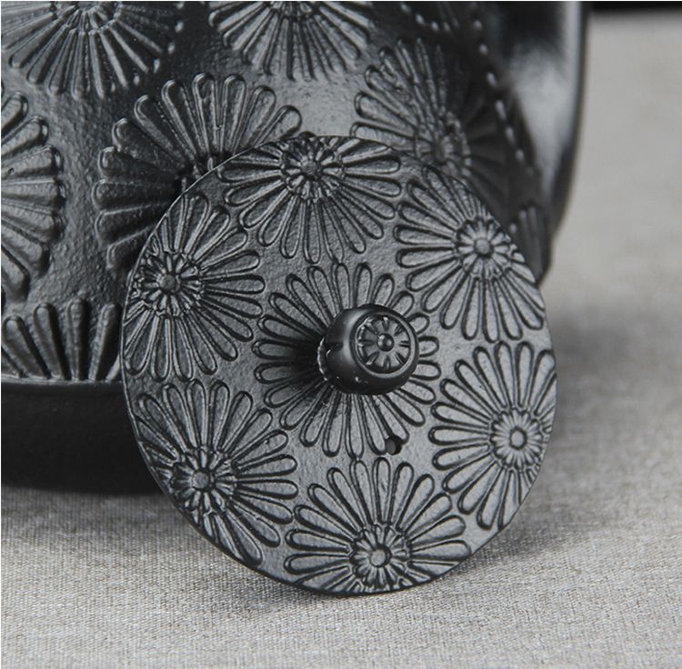 志野焼 水指 加藤忠治作 在陶印 美品 2025年最新】Yahoo!オークション