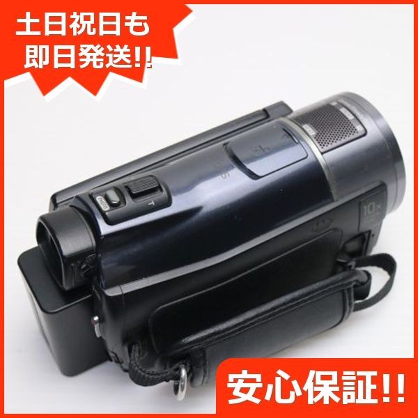 ❁極美品❁ KONICAコニカC35 フラッシュマチック フィルムカメラ □美