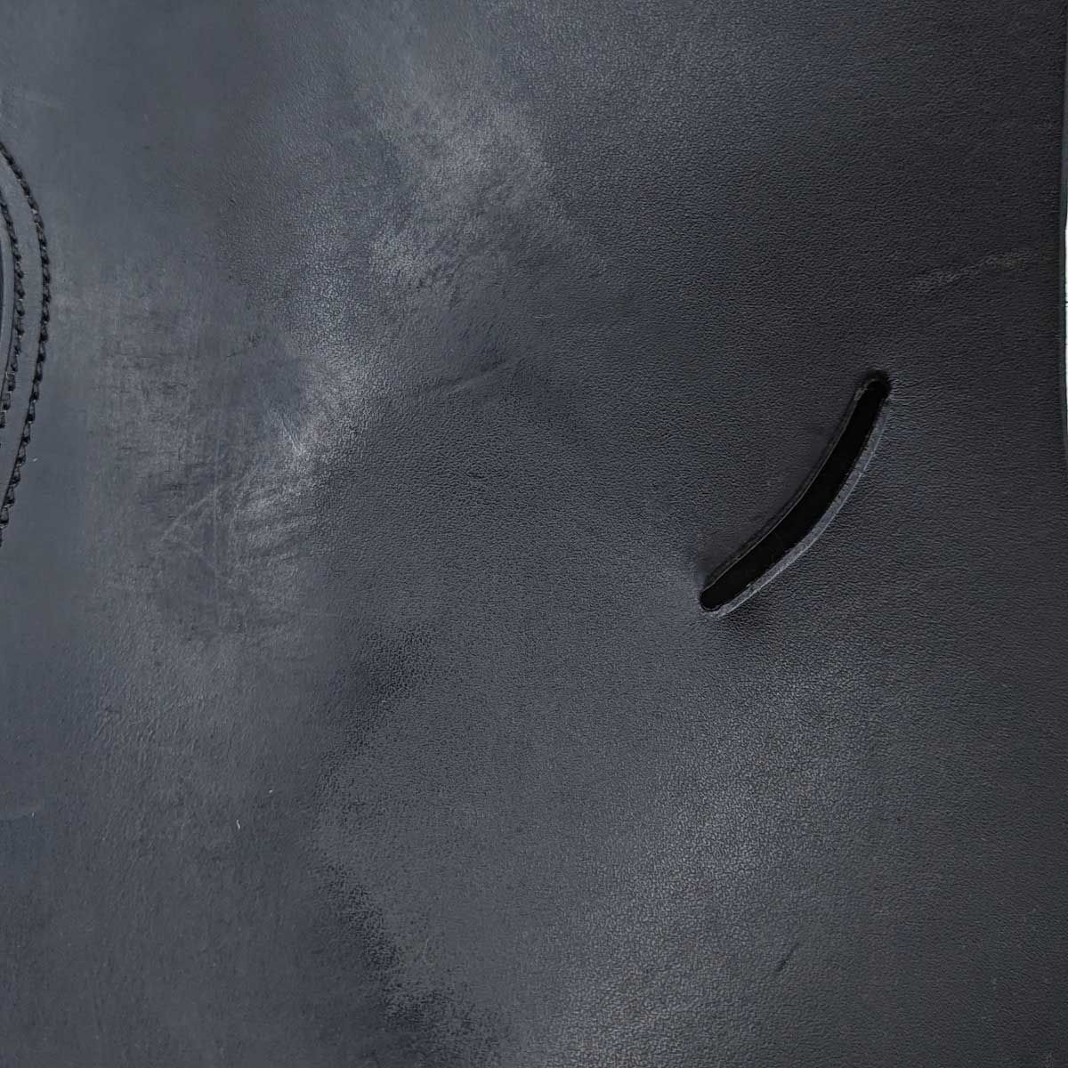 BUSSE BASEL 馬場鞍 16.5インチ 鐙革 鐙 短鞭(60cm) セット 乗馬 サドル 馬具 BUSSE BASEL 馬場鞍 16.5インチ 鐙革 鐙 短鞭(60cm) セット 乗馬