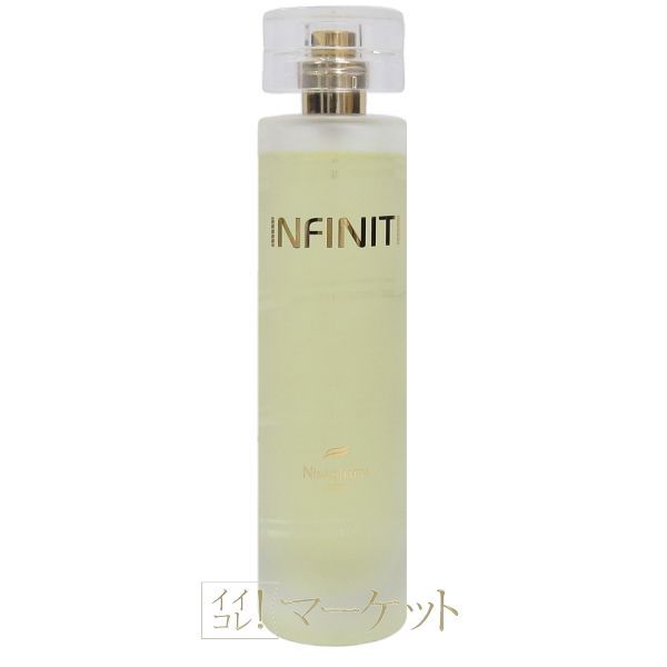 ニナファーム　フレグランス インフィニティ　100ml ＜ルームフレグランス＞