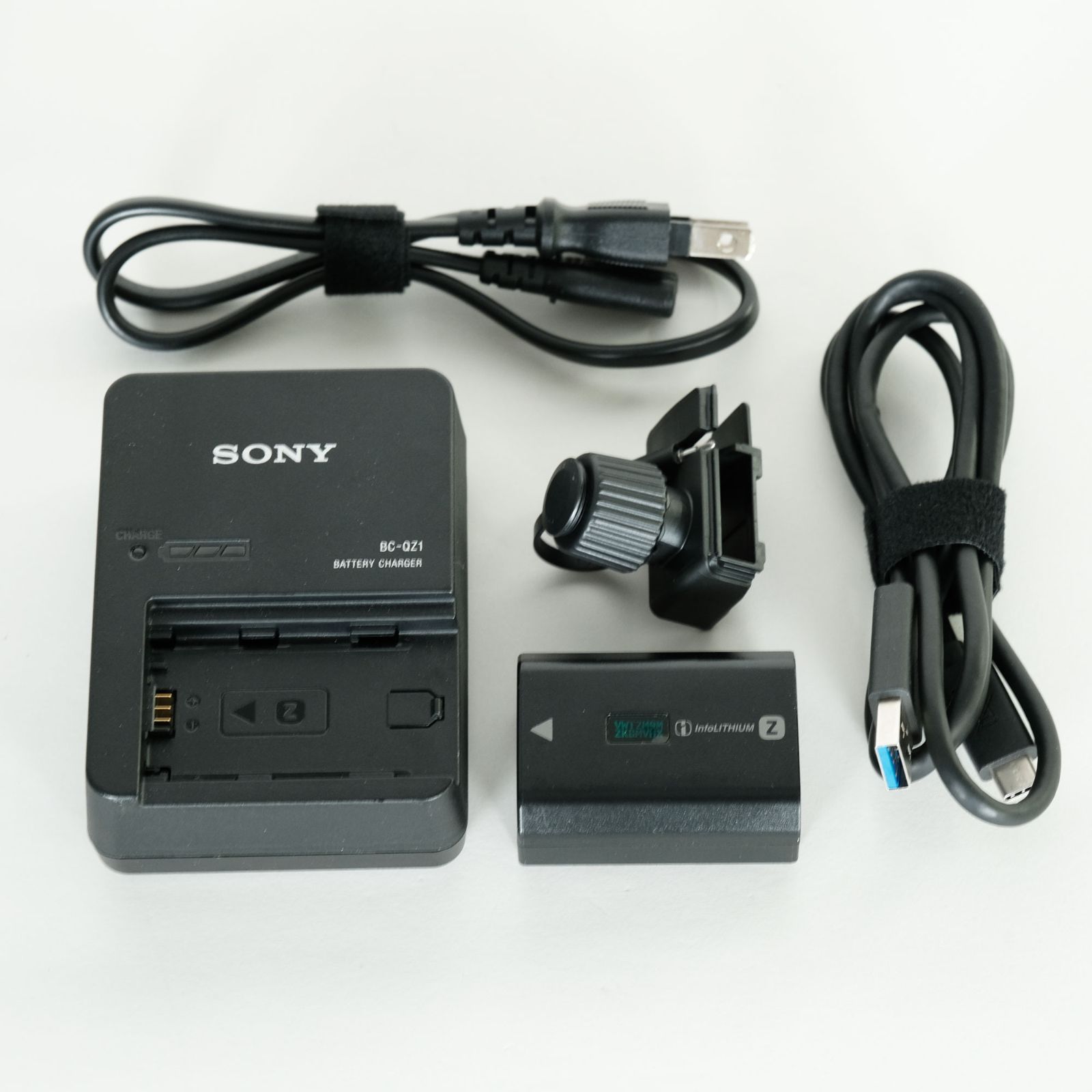 美品｜シャッター数48,300回] SONY α7RIV ボディ ILCE-7RM4A