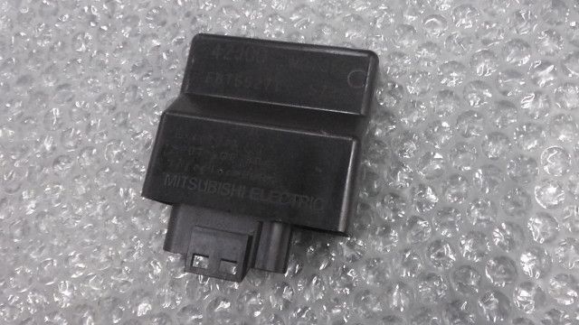 【定番，送料無料】 アドレスV50　CA4BA-102xxx　の　CDI:#1731048624 電装系