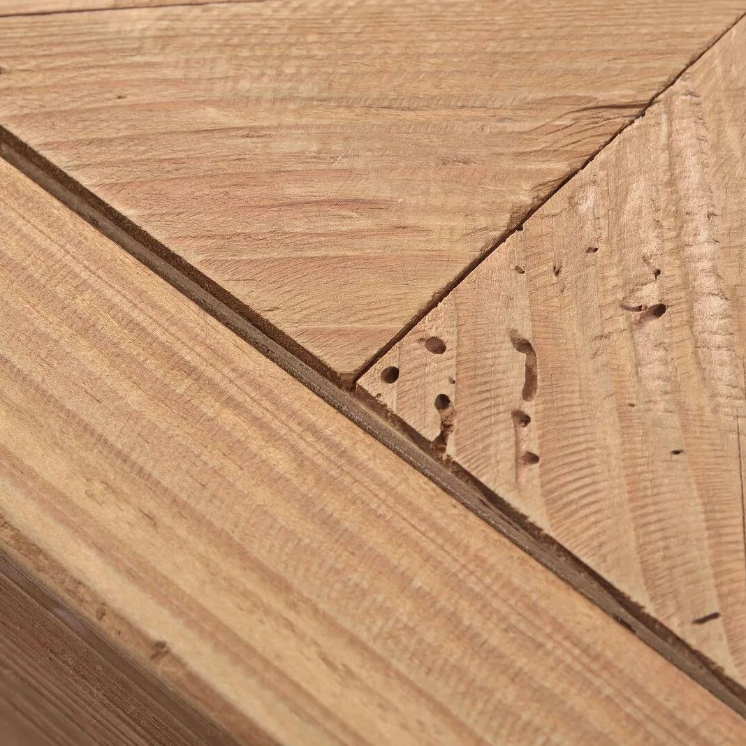 ヴィンテージ 古材