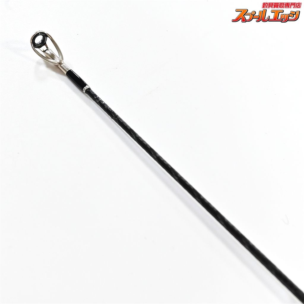 【シマノ】 23セフィアSS S83M SHIMANO Sephia SS アオリイカ K_172  