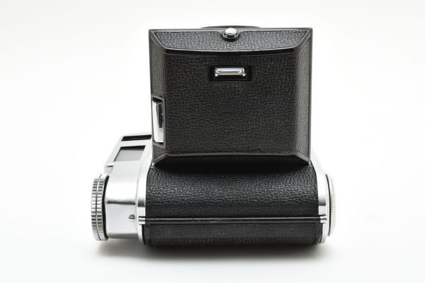 【動作未確認】konishiroku コニシロク パール４ 動作未確認】konishiroku コニシロク パール4 - メルカリ