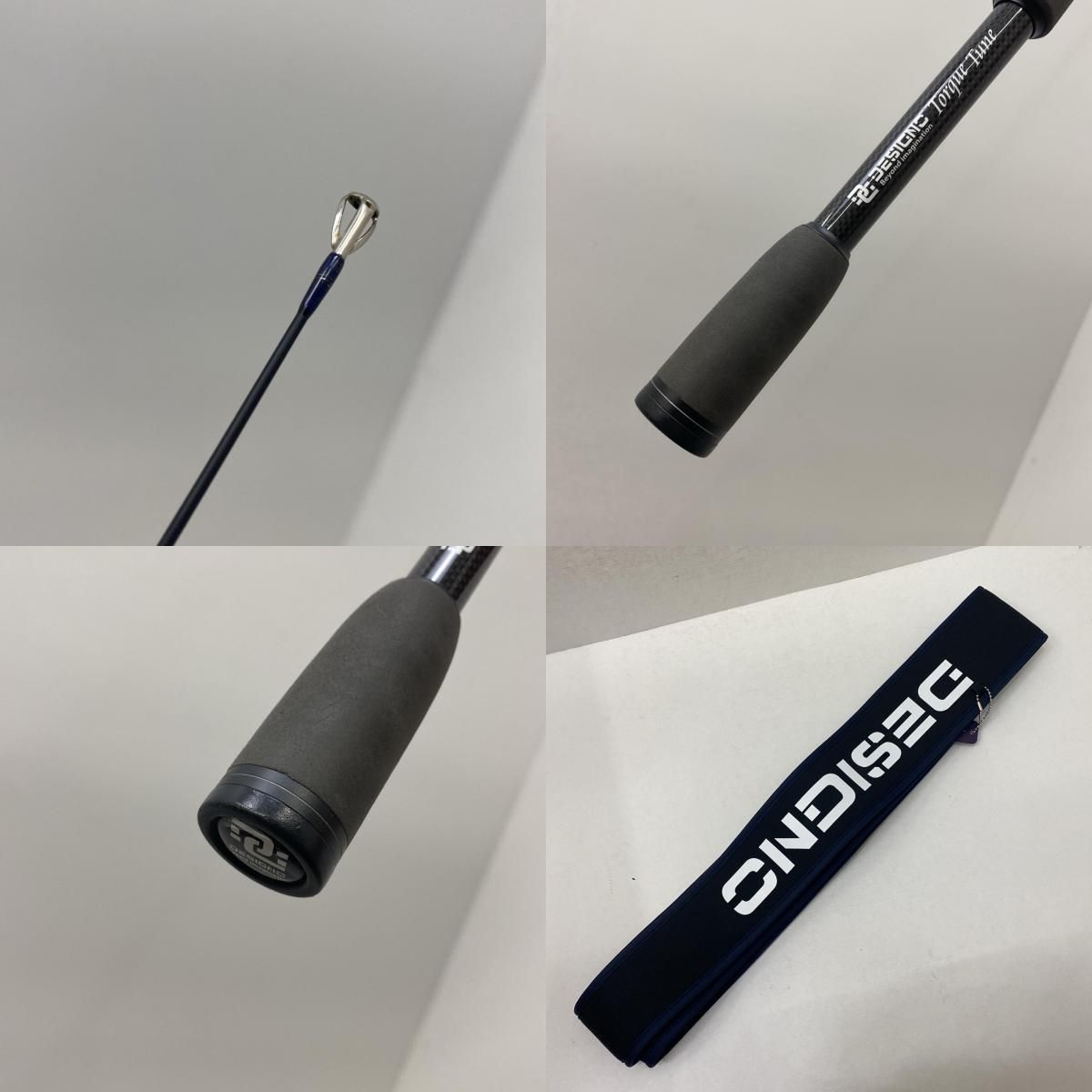 DLT-C611M|HRST1s 83