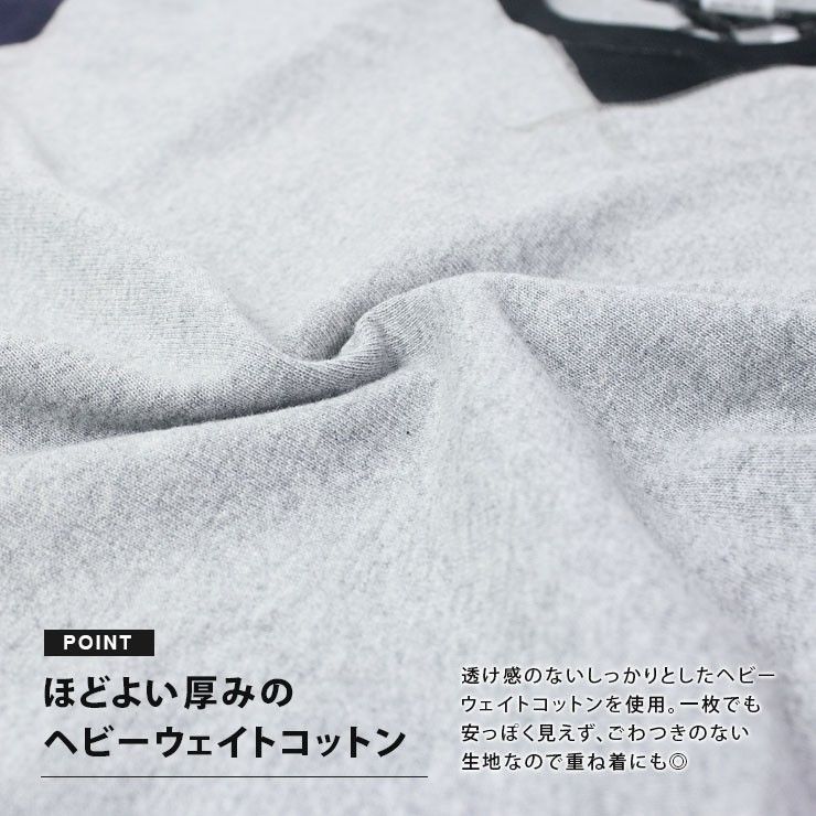 新品 gym master ジムマスター ネイビー m l xl ヘビーウェイトクルーネック スウェット メンズ レディース