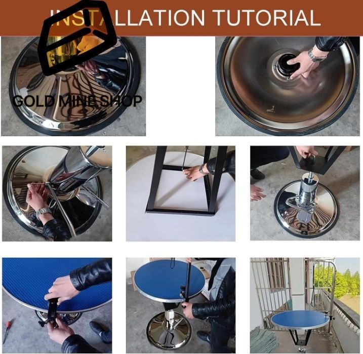 タカギ みず工房 浄水器本体JH070M 交換カートリッジ2本 JC0062