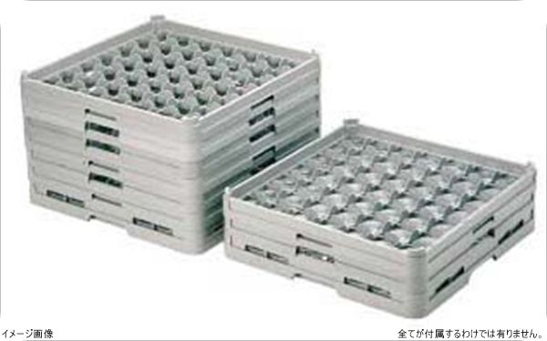 ヤマハ YAMAHA LC-P120H P-120／120S専用ハードケース ヤマハ YAMAHA