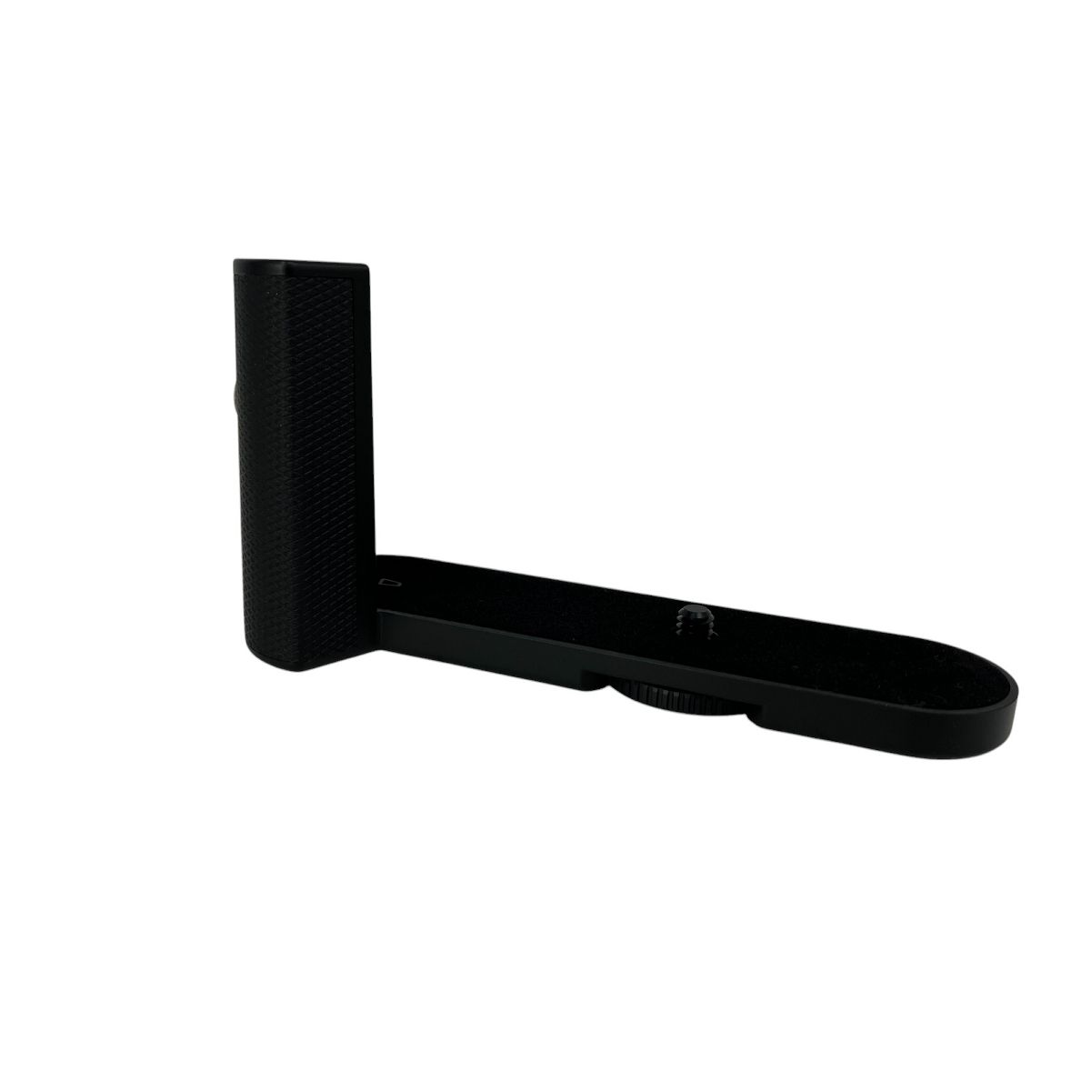 Leica Handgrip Q Typ 116 純正 ハンドグリップ ライカ S9932155