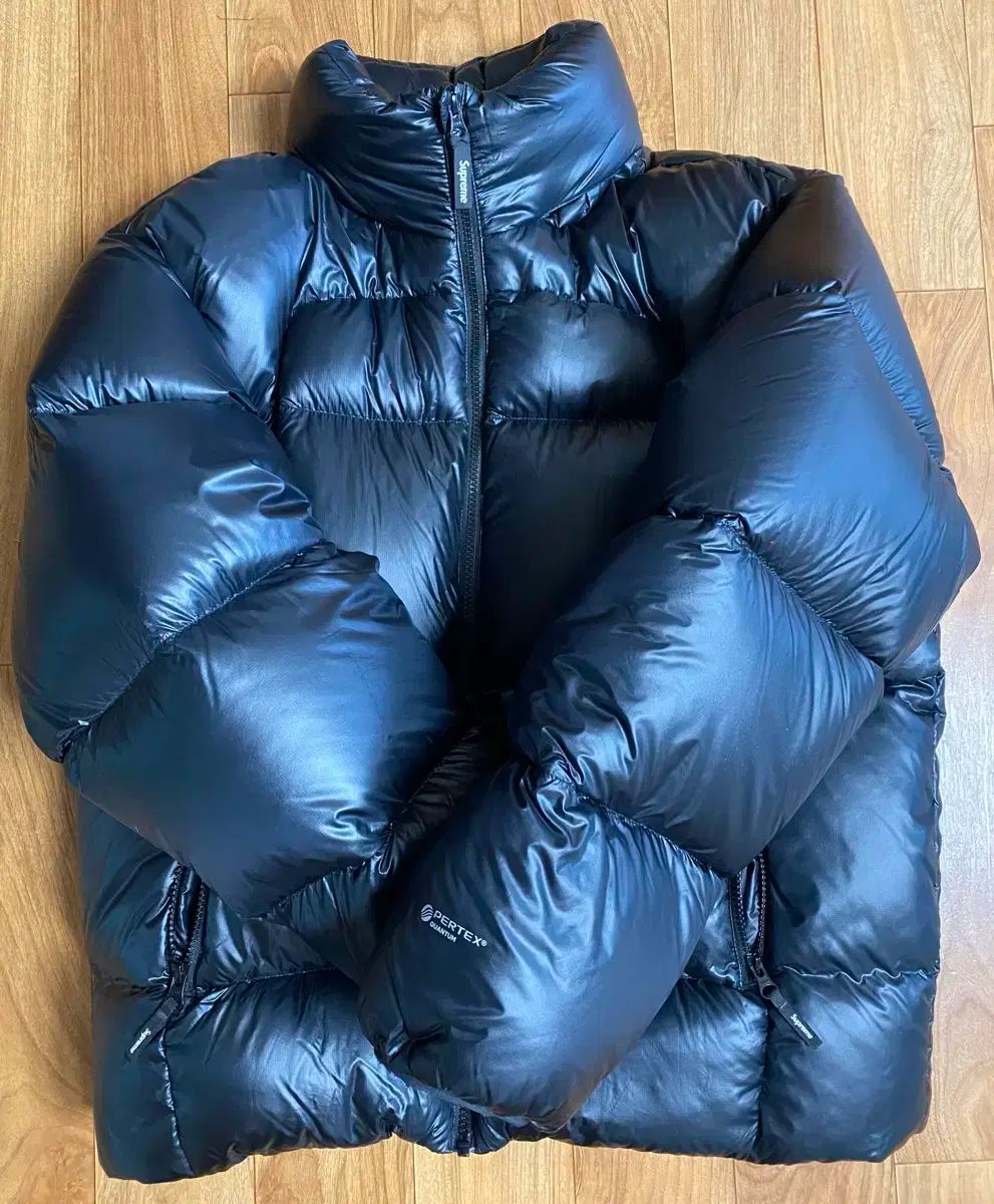 超美品 ルイヴィトン タイガ PDV PM ビジネスバッグ