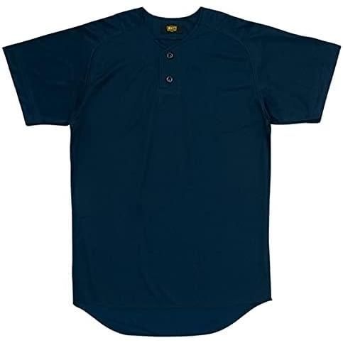 読売ジャイアンツ 巨人 赤星 優志 ユニフォーム USED美品 背番号31