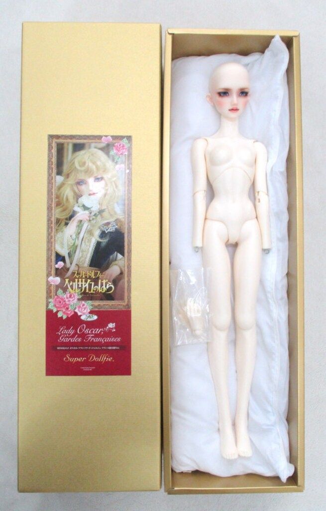 小池美波&佐藤詩織(欅坂46)MARQUEE 直筆サイン入りチェキ