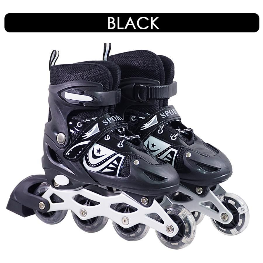 すーやん 2014年モデル情報5 ZX-14Rオーリンズ : ヤングマシン編集部