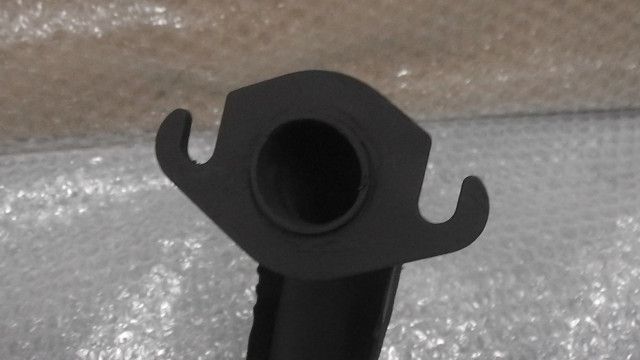 スーパーディオ AF27-1628xxx の マフラー :#1657854171 楽天市場