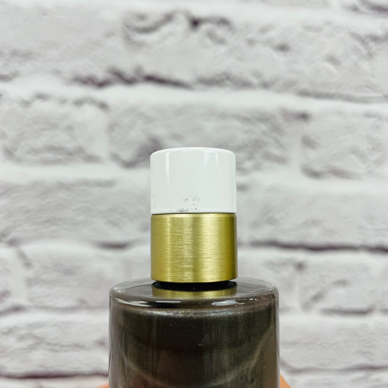 エルメス ネイルカラー マニキュア 2本セット 限定カラー - メルカリ 