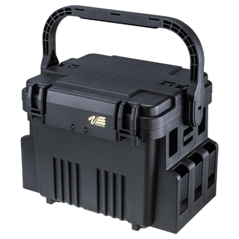 希少かつ美品】 マーク無し旧裏PSA9 カスミのなみだ ワンオーナー品