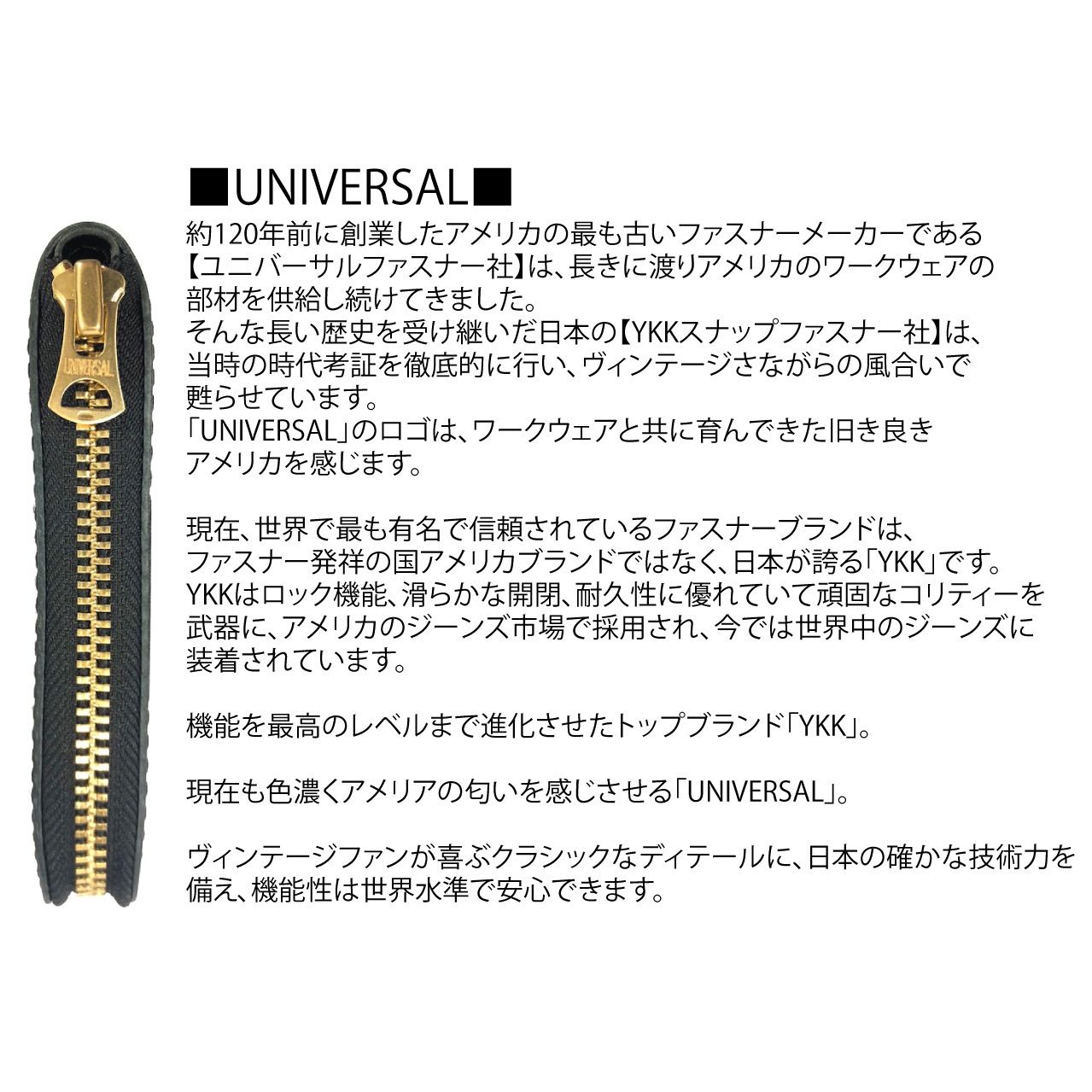 特別価格 新品 未使用 日本製 高級オイルコードバン RF小銭入れ