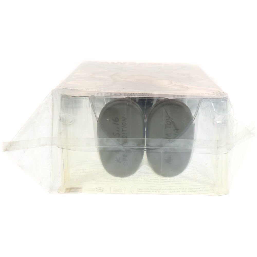 オープンエディション ブラウン