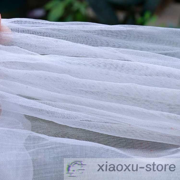 虫除けネット