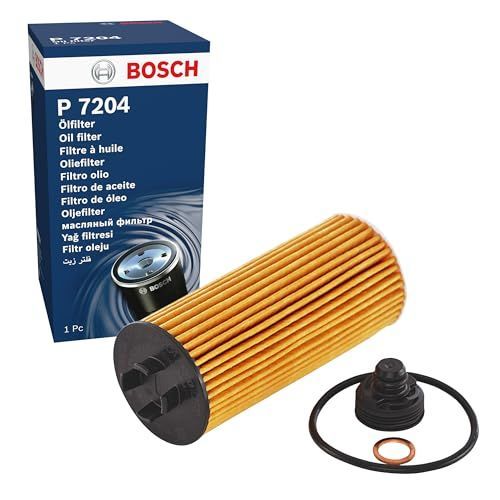 BOSCH(ボッシュ)/ｵｲﾙﾌｨﾙﾀｰ 品番：F026407204