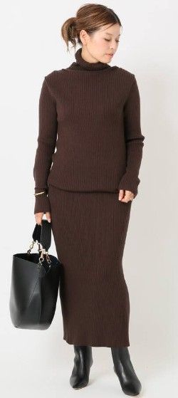 定価3.1万 2020AW Deuxieme Classe ドゥーズィエムクラス EVERYDAY I  