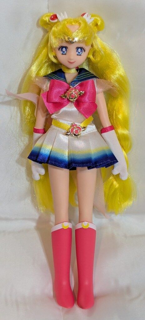 S.H.Figuarts アイアンマン マーク85 FIG]京アニショップ限定 秋山澪(あきやまみお) けいおん! 1/8
