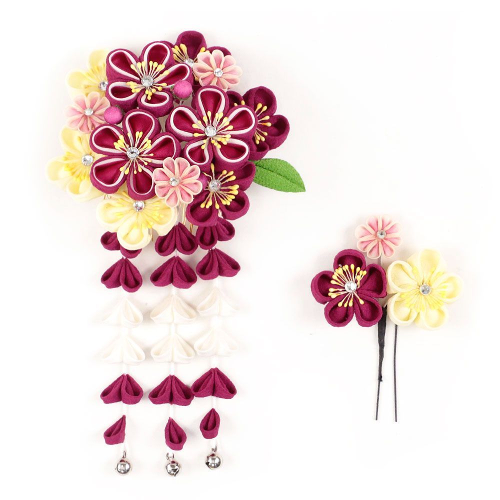 テディベア Teddy bear tsubaki つばき 2005 Amazon.co.jp: シュタイフ