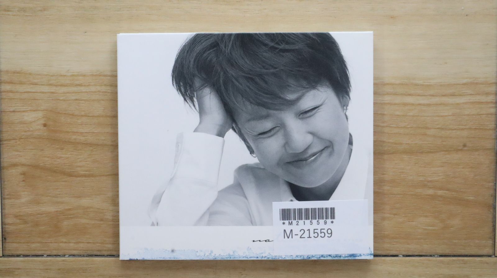 【中古】「非常に良い」［CD］あやし 国内盤CD☆Chie Ayado/綾戸智恵□ natural 【EWCD0025/4535926001030
