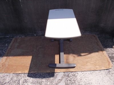 一部地域を除き送料無料 パラマウントベッド