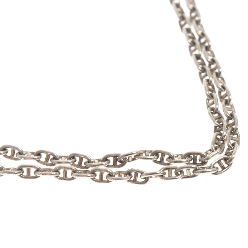HERMES (エルメス) Chaine d