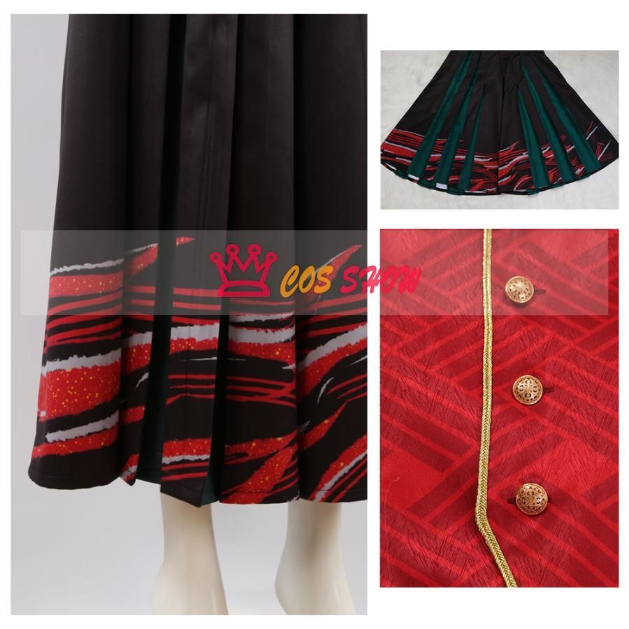 コスプレ衣装cosplay仮装