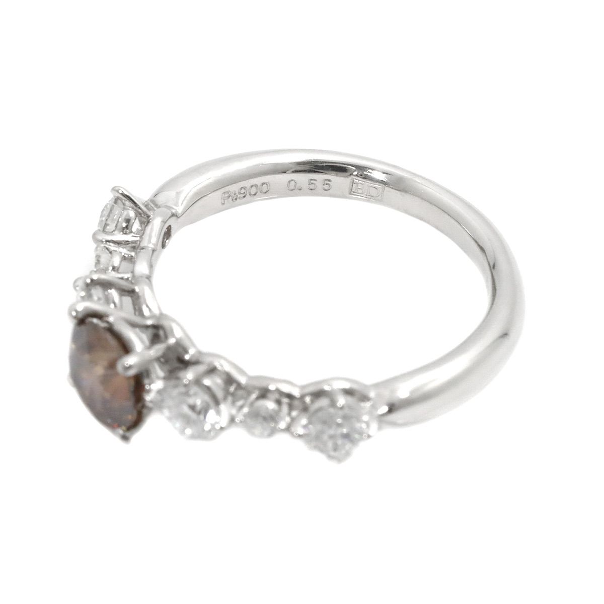 ミズノ MP-4 アイアン 6本（5番～P） ダイナミックゴールドツアー