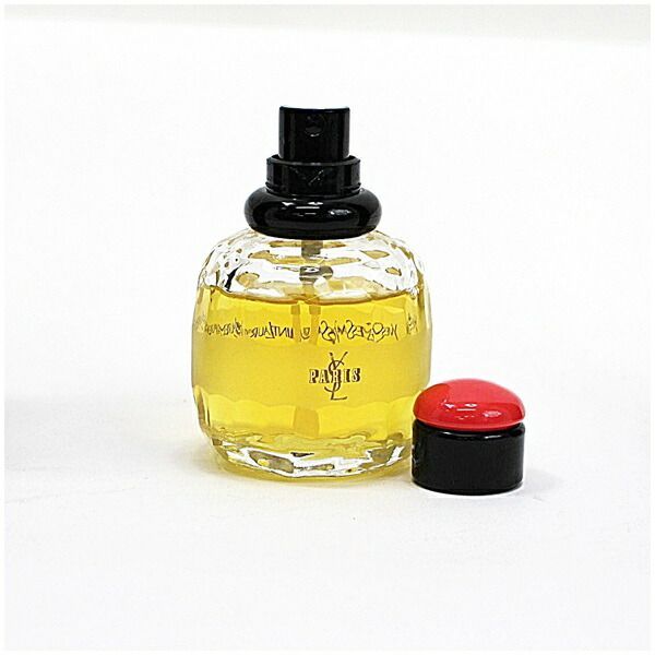 未開封Yves Saint Laurent PARIS Parfum 75ml Yves Saint Laurent