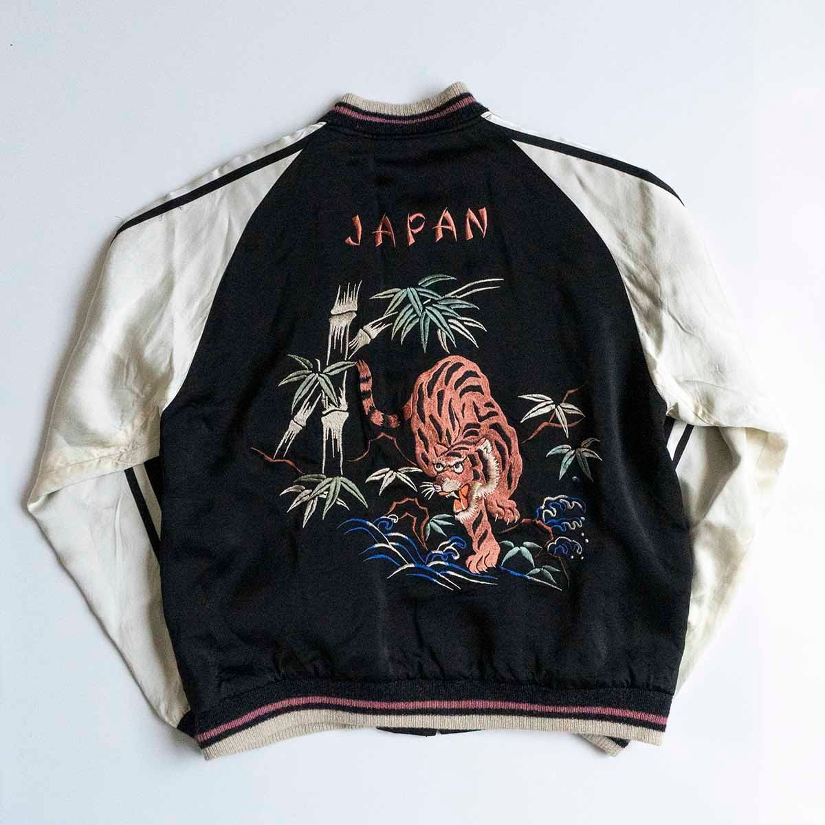 BTS 2020 ウィンパケ BTS ウィンパケ ダイアリー 2020 ホソク - メルカリ