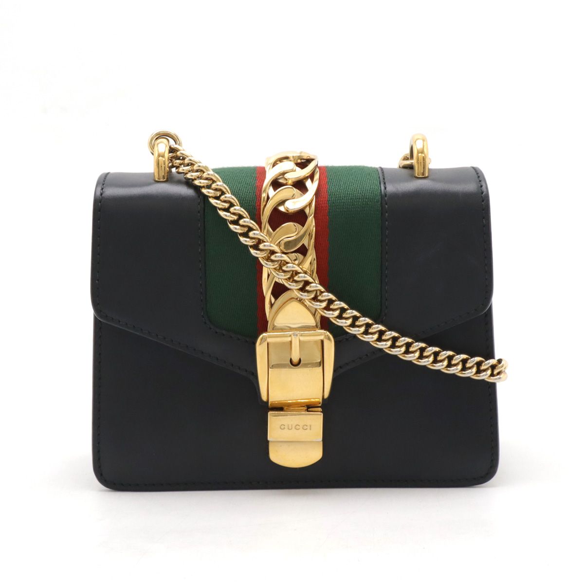 美品☆　LOEWE　アナグラム　がま口　スタッズ　ハンドバッグ　希少デザイン 美品☆ LOEWE アナグラム がま口 スタッズ ハンドバッグ 希少デザイン