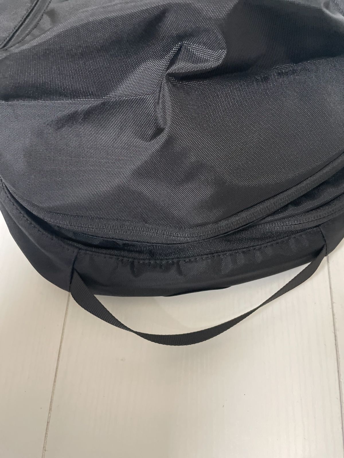 バックパック