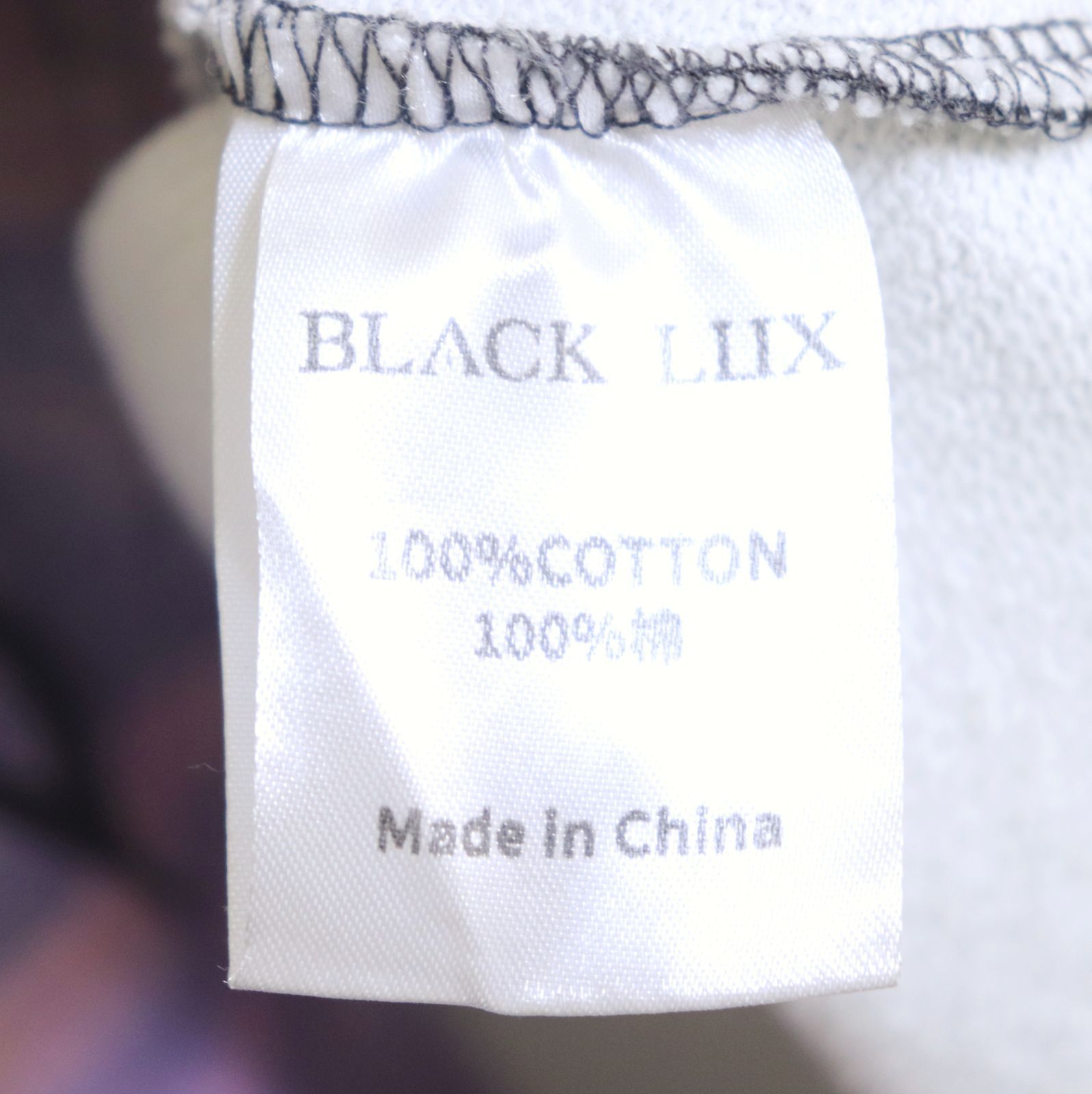 SALUTE サルーテ × BLACK LUX ブラックラックス チェーン付き SALUTE サルーテ × BLACK LUX ブラックラックス チェーン付き
