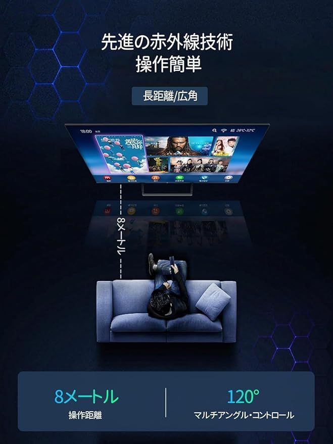 C-RP9 テレビリモコン 日立 HITACHI for テレビ 日立テレビリモコン リモコン | 公式通販 日立テレビ c rp9の通販 日立リモコン 非常に良い日立 メルカリ
