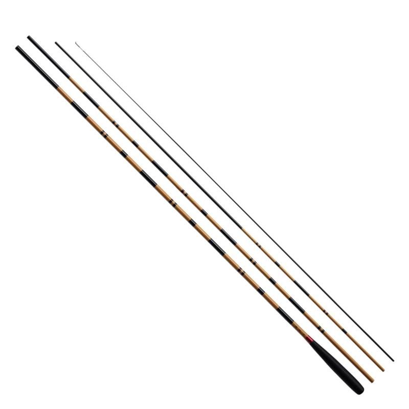 ダイワ DAIWA ヘラ竿 陽舟 13･W